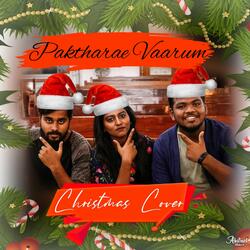 Paktharae Vaarum