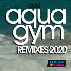 I Don't Wanna Live Forever