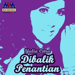 Dibalik Penantian