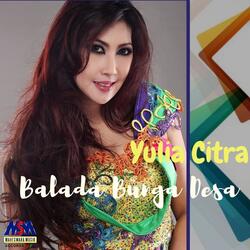 Balada Bunga Desa