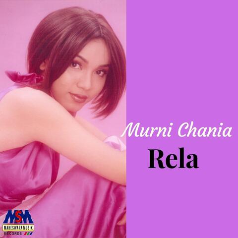 Rela
