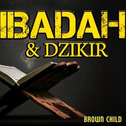 Ibadah & Dzikir