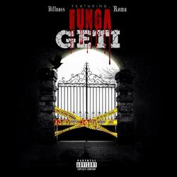 Funga Geti