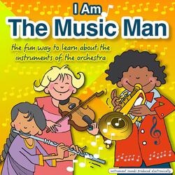 String Instruments