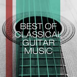 Studio semplice no. 11 in C major