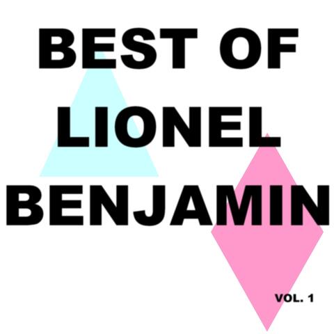 Best of Lionel Benjamin