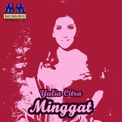 Minggat