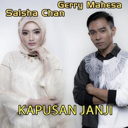 Kapusan Janji