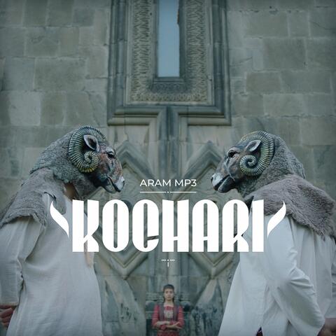 Kochari