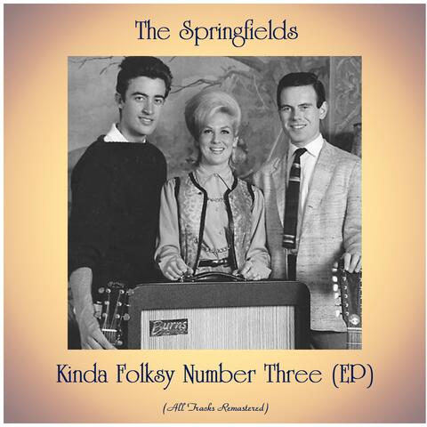 The Springfields