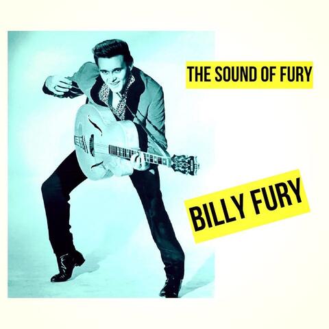 The Sound of Fury