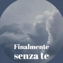 La Noche