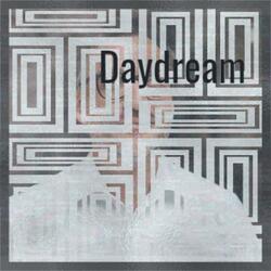 Pings on Acid- Tribe Fusion Mix