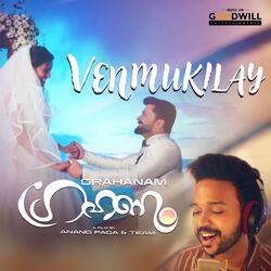 Venmukilay