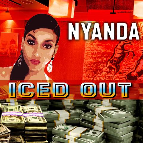 Iced Out