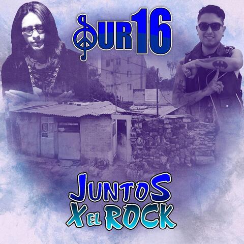 Juntos por el Rock