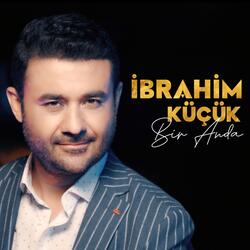 Bir Anda