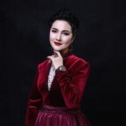 Yalghuz Melike