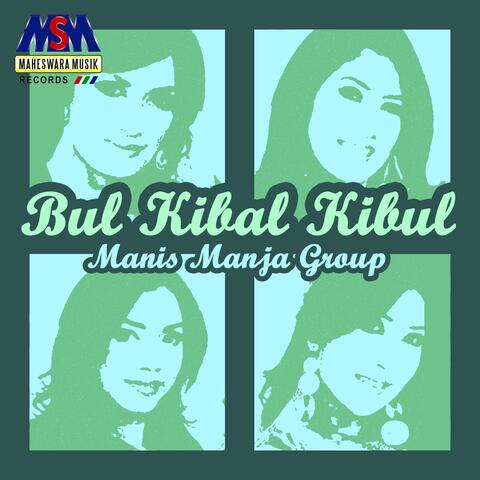 Bul Kibal Kibul