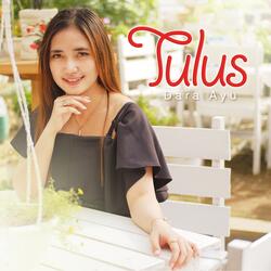 Tulus