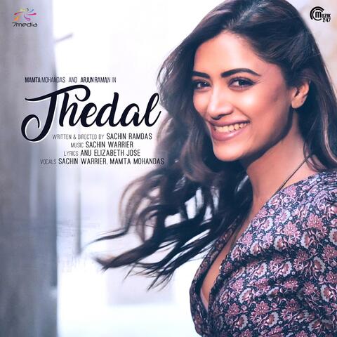 Thedal