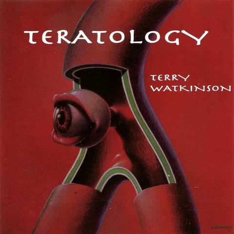 Teratology