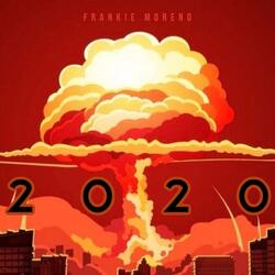 2020