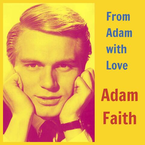 From Adam with Love