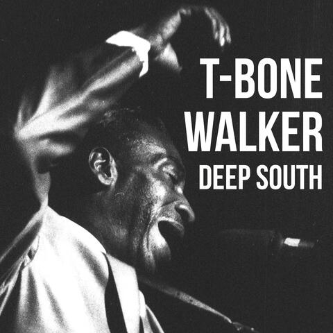 Deep South