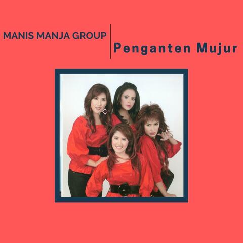 Penganten Mujur