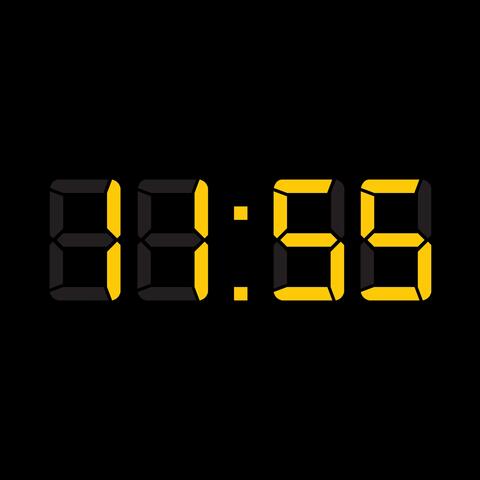 5 do 12