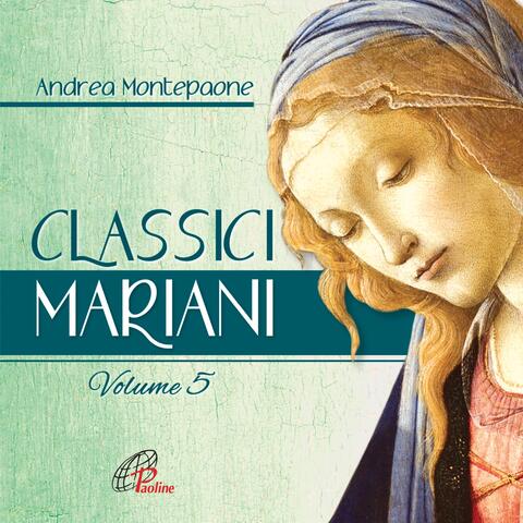 Classici Mariani, Vol. 5
