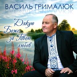 Стежина