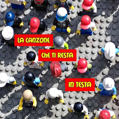La canzone che ti resta in testa
