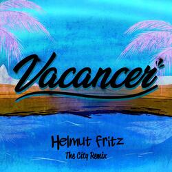 Vacancer