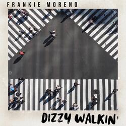 Dizzy Walkin'