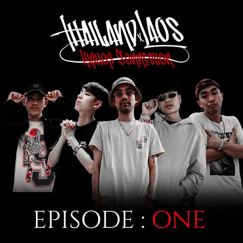 Episode One