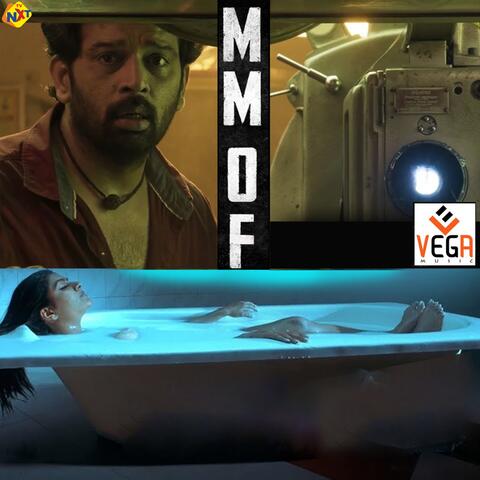 Mmof