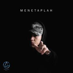 Menetaplah