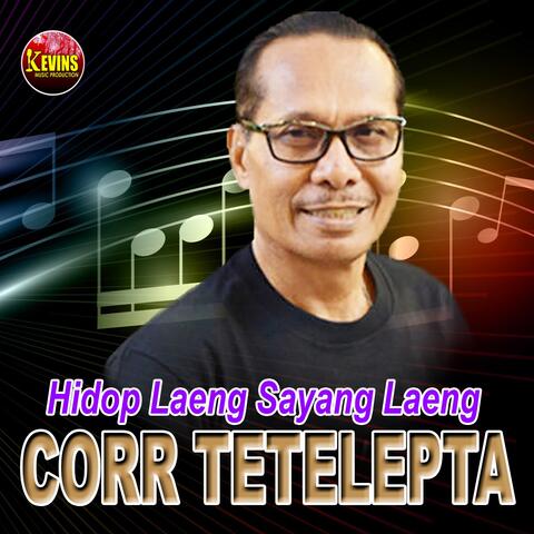 Hidop Laeng Sayang Laeng