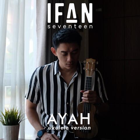Ayah