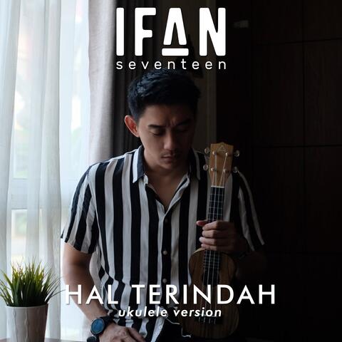 Hal Terindah