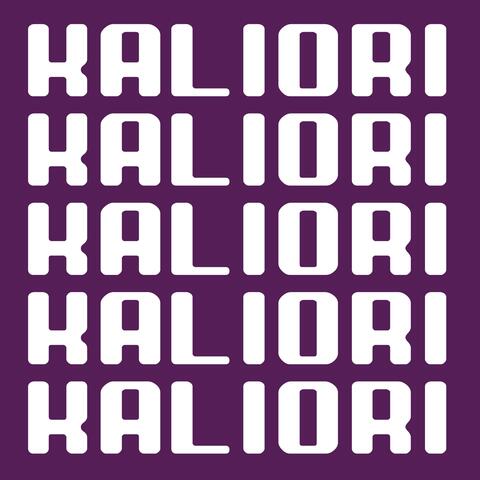 Kaliori