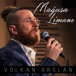 Mağusa Limanı