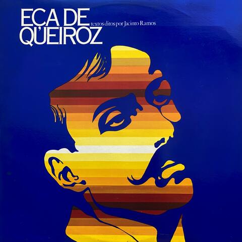 Eça de Queiroz
