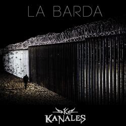 La Barda
