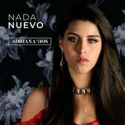 Nada Nuevo