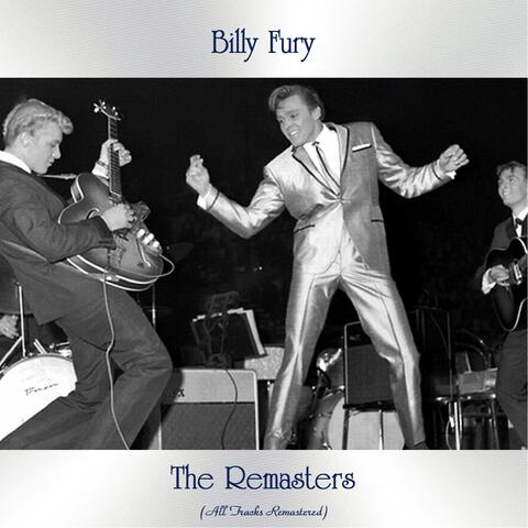 The Remasters