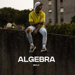 Algebra