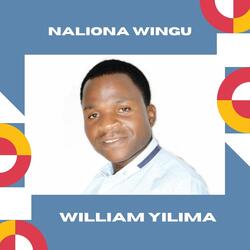 Wewe Ni Baba Yangu